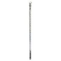 Bel-Art 60740-0800 DURAC Plus Thermometer with Armor Shell, 20 to 500&amp;deg;F-
