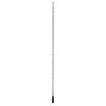 Bel-Art 60750-2000 DURAC Plus Thermometer, -2 to 68&amp;deg;C-