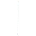 Bel-Art 60750-6600 DURAC Plus Thermometer, 23.9 to 30.1&amp;deg;C-