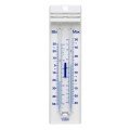 Bel-Art 60761-0000 DURAC Plus U-Shaped Thermometer, -30 to 120&amp;deg;F-