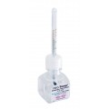 Bel-Art 610041000 FRIO-Temp Blood Bank Thermometer, 20 to 70&amp;#176;C-
