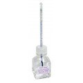 Bel-Art 61004-1200 FRIO Verification Thermometer, -130 to 80&amp;deg;F-