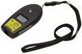 Bel-Art 61200-1300 DURAC Infrared Thermometer, -27 to 428&amp;deg;F, 6:1-