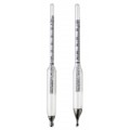 Bel-Art 61801-6800 DURAC Gravity Hydrometer, 1.9 to 1.97-