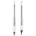 Bel-Art 61801-6800 DURAC Gravity Hydrometer, 1.9 to 1.97-