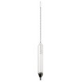 Bel-Art 618020900 DURAC Brix Hydrometer, plain, 29 to 41&amp;#176;-