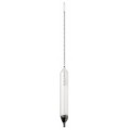 Bel-Art 618021000 DURAC Brix Hydrometer, plain, 39 to 51&amp;#176;-