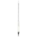Bel-Art 618040700 DURAC Baume Hydrometer, plain, 0 to 35&amp;#176;-