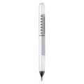 Bel-Art 618060200 DURAC Specific Gravity and Baume Hydrometer, 0.690 to 0.800, 43 to 70&amp;#176;-