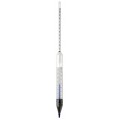 Bel-Art 61823-0000 DURAC Safety Thermo-Hydrometer-