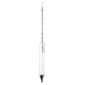 Bel-Art 618910600 DURAC Specific Gravity Hydrometer, ASTM, 0.950 to 1.000-
