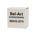 Bel-Art 80010-0711 Jerricans Replacement Part Pack-