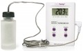 Bel-Art B61000-0000 Electronic Verification Thermometer, -50 to 200&amp;deg;C (-58 to 392&amp;deg;F)-