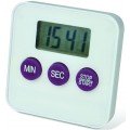 Bel-Art B61700-3400 Electronic Timer-