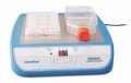 Bel-Art F37015-1000 Warming Plate, 220V-