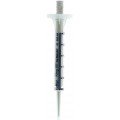 Bel-Art F37300-0003 Roxy M Universal Repeating Pipettor Tips, 2.5ml, Non-Sterile (pack of 100)-