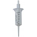 Bel-Art F37300-0008 Roxy M Universal Repeating Pipettor Tips, 25ml, Non-Sterile (pack of 25)-