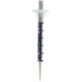 Bel-Art F37300-0012 Roxy M Universal Repeating Pipettor Tips, 2.5ml, Sterile (pack of 100)-