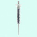 Bel-Art F37300-0013 Roxy M Universal Repeating Pipettor Tips, 5.0ml, Sterile (pack of 100)-