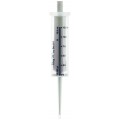 Bel-Art F37300-0014 Roxy M Universal Repeating Pipettor Tips, 12.5ml, Sterile (pack of 100)-