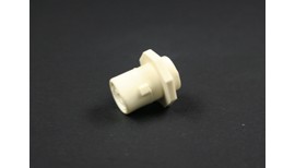 Bel-Art Scienceware 937890080 Pipette Pump Pipettor Chuck for 37898-0000-