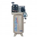 Belaire Compressors 338V Air Compressor, 5 HP, 2-stage-
