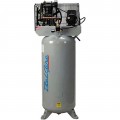 Belaire Compressors 4916V Air Compressor, 5 HP, 2-stage-
