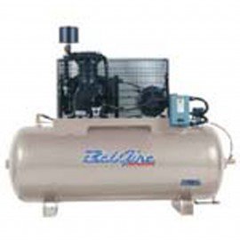 Belaire Compressors 6312HE Air Compressor, 10 HP-