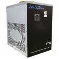 Belaire Compressors CPXHT125 High-Temperature Refrigerated Dryer, 125 cfm, 230 V-