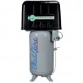 Belaire Compressors QP318VLE Air Compressor, 7.5 HP-