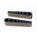 Big Gator MTG500NP Tap Guide, metric-
