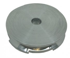 BinMaster 272-0079 Timing Pulley for the SmartBob2-