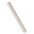 BinMaster 299-0612 Galvanized Shaft Extension, 84 x 0.25&amp;quot;-