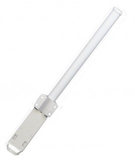 BinMaster 303-0025 Antenna for the Base Station Radio, 5 Ghz-