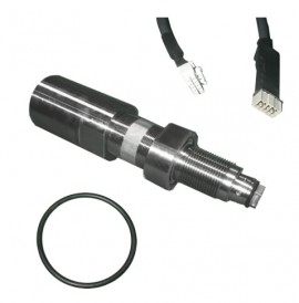 BinMaster 3DEXT-KIT 10NP 3DLevelScanner Extension Kit, 10' cable-