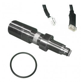 BinMaster 3DEXT-KIT 10NP 3DLevelScanner Extension Kit, 10&#039; cable-