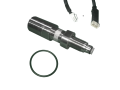 BinMaster 3DEXT-KIT 6NP 3DLevelScanner Extension Kit, 6' cable-