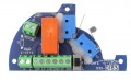 BinMaster 530-0183 PCB Board for the BMRX, 24 V AC-