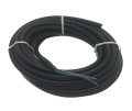 BinMaster 530-0310 Triax Cable Kit for the PRO Remote 25, Teflon, 75 &amp;Omega;-