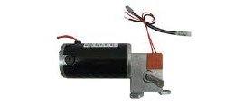 BinMaster 530-0387-A Motor Gearbox Heater for the SmartBob II, 10 W, 115 VAC-
