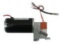 BinMaster 530-0577 Motor Gearbox Heater for the SmartBob II, 10 W, 230 VAC-