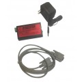 BinMaster 730-0202 RS-232 to RS-485 Interface-