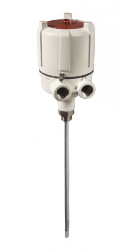 BinMaster PC1.FAXXXX24P64 PROCAP I Capacitance Probe, 24 to 24&amp;quot; OEM-