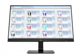 BinMaster 730-0538 Binventory Client Viewer Software, 255 vessels-