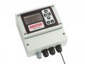 BinMaster 730-5124 C-100-MB Modbus Control Console, 24 VDC, NEMA 4X-