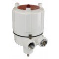 BinMaster MX1X. MAXIMA+ Rotary Level Switch Power Pac, 24/115/230 VAC-