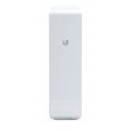 BinMaster WEM Wireless Ethernet Modem-