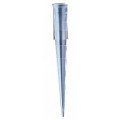 Bio Plas 0003 Uni to Tip Pipette Tip, 1 to 250uL, Natural, Bagged, (Pack of 1000)-