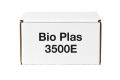 Bio Plas 3500E Empty Rack, 96 Wells, (Pack of 10)-