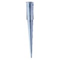 Bio Plas 3600SLS Sterile Siliconized Pipet Tip, 1 to 200 &amp;micro;L, 500-pack-